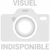 Image de IMPERIAL ALL SEASON DRIVER 3PMSF M+S XL 225/60 17 103V - Pneu 4 saisons