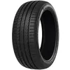 Image de 195-55-20 95H ECOSPORT 2 XL IMPERIAL