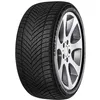 Image de Pneu Tourisme - Imperial - All Season Driver - 245/50R18 104Y - Quatre Saisons