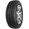 Image de Pneu AUTO IMPERIAL SNOWDRAGON VAN 195 75 R16 107R UTILITAIRE HIVER