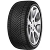 Image de Pneu AUTO IMPERIAL ALL SEASON DRIVER 185 55 R16 87V XL TOURISME 4SAISONS