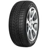 Image de Pneu AUTO IMPERIAL SNOWDRAGON UHP 235 35 R20 92W XL TOURISME HIVER