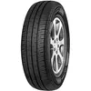 Image de Pneu AUTO IMPERIAL ECOVAN 3 RF19 195 R14 106S UTILITAIRE ETE
