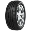 Image de Pneu Tourisme Été - Imperial - E-SP2 FR XL - 215/45 R20 - Renforcé
