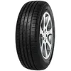 Image de Pneu AUTO IMPERIAL ECOSPORT SUV 295 40 R20 110Y XL 4x4 ETE