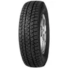 Image de Pneu Utilitaire Hiver - IMPERIAL - IR1 - 205/65 R16 107Q