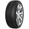 Image de Pneu Tourisme Hiver - IMPERIAL - SNOWDRAGON UHP - 205/55 R17 95V