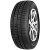 Image de Pneu Utilitaire Hiver - IMPERIAL -SNOWDRAGON VAN - 215/65 R15 104 T