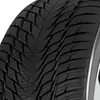 Image de Fortuna Winter SUV 2