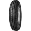 Image de FORTUNA ECOPLUS HP 145/80 13 75T - Pneu Eté
