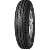 Image de Pneu Tourisme - FORTUNA - ECOPLUS HP - 155/80 R13 - Charge 79 - Résistance E - Freinage C