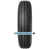 Image de FORTUNA ECOPLUS HP 145/60 13 66T - Pneu Eté
