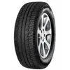 Image de Pneu AUTO FORTUNA WINTER SUV 225 60 R17 99H 4x4 HIVER