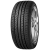 Image de Pneu Tourisme Eté - FORTUNA - ECOPLUS UHP - 215/45 R16 90V