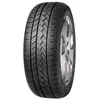 Image de Pneu AUTO FORTUNA ECOPLUS 4S 205 50 R16 91W XL TOURISME 4SAISONS