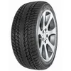 Image de FORTUNA GOWIN UHP 2 3PMSF M+S XL 245/45 19 102V - Pneu Hiver