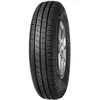 Image de Pneu AUTO FORTUNA ECOPLUS HP 185 70 R13 86T TOURISME ETE