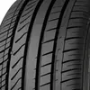 Image de Atlas Sport Green 2