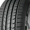 Image de Atlas Sport Green SUV 2