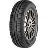 Image de Pneu Tourisme Hiver - ATLAS - POLARBEAR HP - 175/65 R14 82T