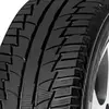 Image de Atlas Polarbear SUV 2