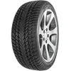 Image de Pneu 4x4 Hiver - ATLAS - POLARBEAR SUV 3 - 235/60 R16 100H