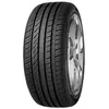 Image de Pneu AUTO ATLAS SPORT GREEN 2 225 60 R16 102V XL TOURISME ETE