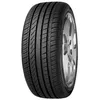 Image de Pneu Tourisme Eté - ATLAS - SPORT GREEN 2 - 245/40 R18 97W