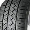 Image de Atlas Green 4S