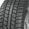 Image de Tristar Snowpower