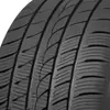 Image de Tristar Snowpower SUV