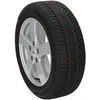 Image de Tristar Snowpower HP