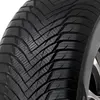 Image de Tristar Snowpower HP