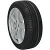 Image de Tristar Sportpower 2