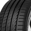 Image de Tristar Sportpower 2