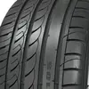 Image de Tristar Sportpower SUV