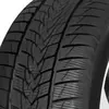 Image de Tristar Snowpower UHP