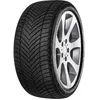 Image de Pneu TRISTAR All Season Power 225/45 R17 91W TF275