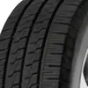 Image de Tristar All Season Van Power
