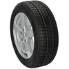 Image de Tristar Snowpower UHP