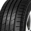 Image de Tristar Sportpower SUV