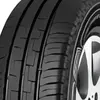 Image de Tristar Powervan 2 RF19