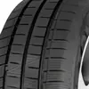 Image de Tristar Snowpower VAN