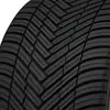 Image de Atlas Green 3 4S