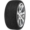 Image de Pneu Tourisme Quatre saisons - FORTUNA - ECOPLUS 2 4S - 205/55 R16 91V