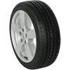 Image de Fortuna Ecoplus 4S