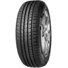 Image de SUPERIA ECO BLUE SUV XL 235/55 18 104V - Pneu Eté