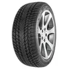 Image de SUPERIA BLUEWIN UHP 2 3PMSF M+S XL 255/45 18 103V - Pneu Hiver