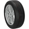 Image de Superia Ecoblue UHP