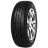 Image de Pneu AUTO MINERVA ECOSPEED 2 SUV 225 65 R17 102H 4x4 ETE